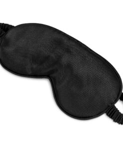 Eva & Elm - Serenity - Eye Mask & Pouch