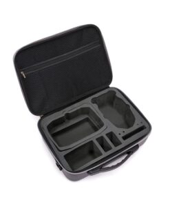 EVA Hard Case for DJI Mini 3 PRO (Black)