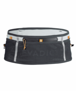 Evadict 900 Unisex Trail Running Hydration Belt - M-L