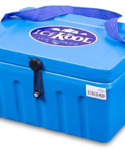 Evakool IceKool 15L Cooler Box