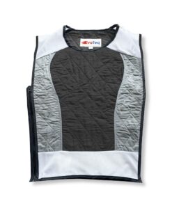 EvaTeq Active-Chill Vest - Cooling Vest - M-L