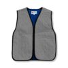 EvaTeq Body-Cool Vest - Cooling Vest - M-L