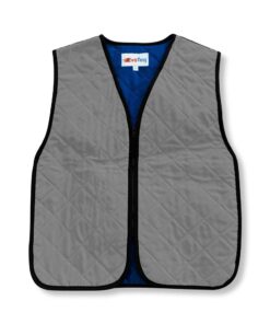 EvaTeq Body-Cool Vest - Cooling Vest - M-L