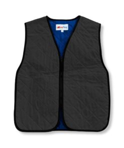 EvaTeq Urban-Cool Vest - Cooling Vest - XL-2XL