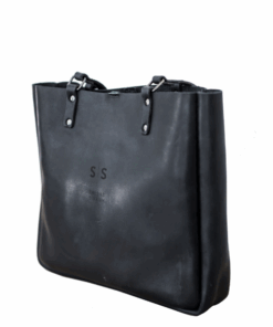 Eve Tote 2.1 - Black