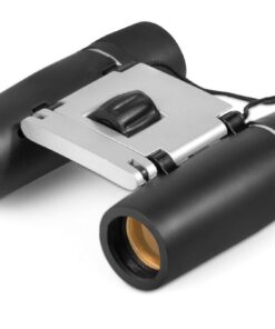 Everest Binoculars - Black