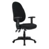 Everfurn Mammoth Ergo High Back Office Chair