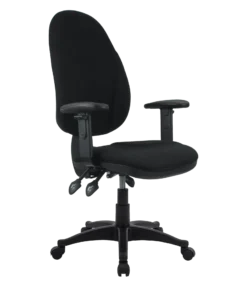 Everfurn Mammoth Ergo High Back Office Chair
