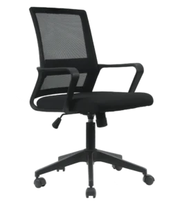 Everfurn Marine Mid Back Office Chair