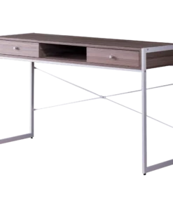 Everfurn Palatial Desk