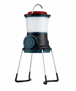 EverGlow -Rechargeable LED Camping Lantern