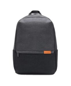 Everki 106 Light Laptop Backpack 15.6"