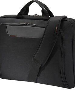 Everki Advance 18.4" Briefcase