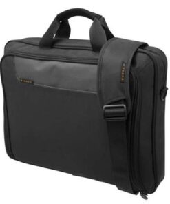 Everki Advance Laptop Bag; Fit Up To 16'' Screen