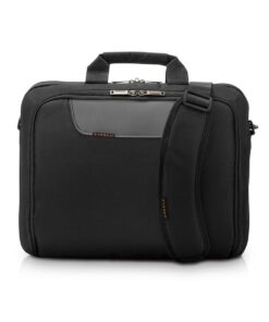Everki Advance Laptop Bag - Fits Up To 17.3"