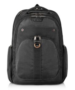 Everki Atlas Business Backpack 13" To 17.3