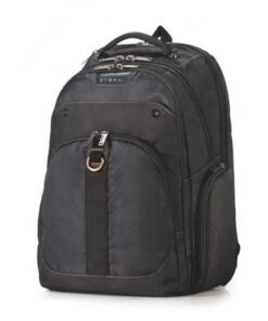 Everki Atlas Business Backpack 13'' To 17.3''