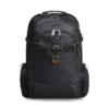Everki Business 120 Travel-Friendly Laptop Backpack, up to 18.4-Inch