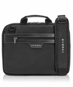 Everki Business 414 Laptop Bag - Briefcase, up to 14.1-Inch