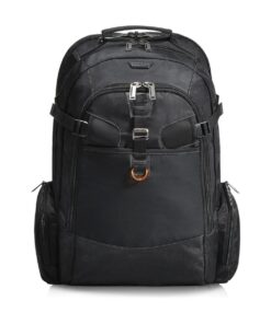 Everki Business EKP120 18.4'' Notebook Backpack