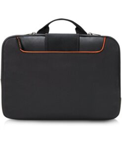 Everki Commute 18.4'' Netbook Sleeve W/Memory Foam Ekf808S18