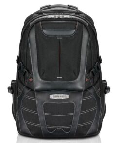 EVERKI Concept 2 Premium Laptop Backpack - up to 17.3-Inch (EKP133B)