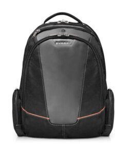 EVERKI Flight Business 15.6-Inch or 16-Inch Laptop Backpack