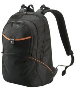 Everki Glide 17.3'' Notebook Backpack