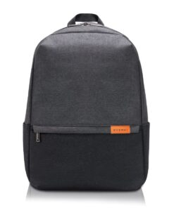Everki Light Laptop Backpack, up to 15.6-Inch - EKP105