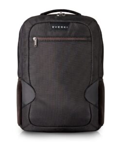 Everki Studio 15" Slim Laptop Macbook Backpack