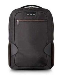 Everki Studio Slim Laptop Backpack 14.1'' Mac 15'