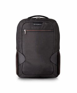 Everki Studio Slim Laptop Backpack, up to 14.1-Inch/MacBook Pro 15