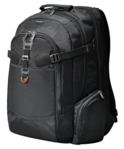 Everki Titan 18.4" Notebook Backpack