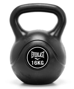 Everlast 16KG Kettlebell