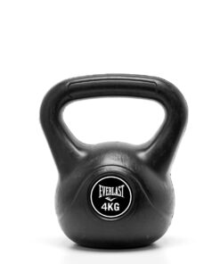 Everlast 4KG Kettlebell