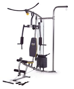 Everlast Active Gym