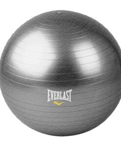 Everlast Anti-Burst Gym Ball - 55cm