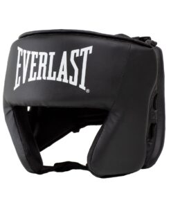 Everlast Core Headgear