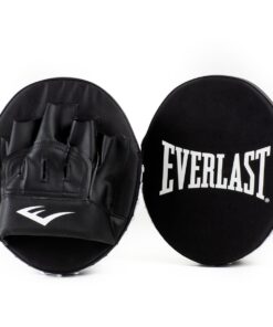 Everlast Core Punch Mitts