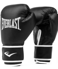 Everlast Core Training Gloves - S/M