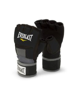 Everlast Evergel Hand Wraps - M