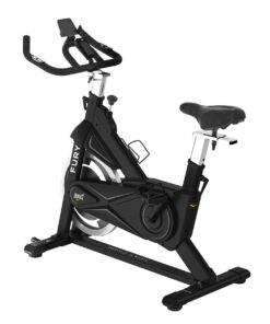 Everlast Fury Spinner