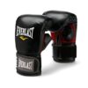 Everlast MMA Heavy Bag Gloves - L/XL