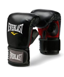 Everlast MMA Heavy Bag Gloves - L/XL
