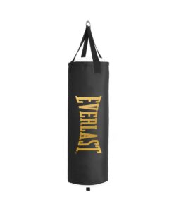 Everlast Oxford Heavy Bag - XLarge