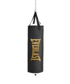 Everlast Oxford Heavy Bag - XXLarge