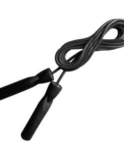 Everlast PVC Jump Rope