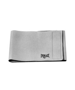 Everlast Slimmer's Belt - XL/XXL