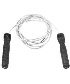 Everlast Weighted Jump Rope