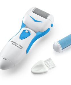 EverSmile - WhiteFoam for Aligners & Retainers - 25 ml